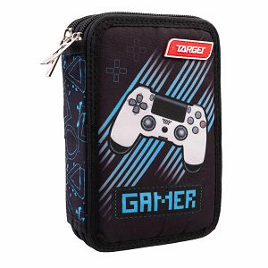 pernica-target-gamer-boy-28770-58624-32716-lb_499735.jpg
