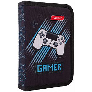pernica-target-gamer-boy-28991-1-zip-puna-2-preklopa-54288-48874-lb_1.jpg