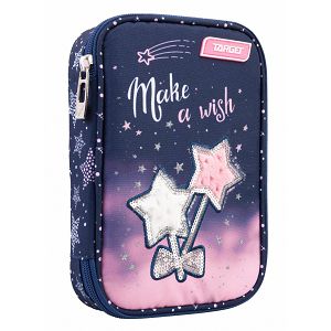 PERNICA Target Make A Wish 28764 1 zip, puna
