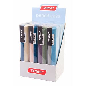 PERNICA TARGET Mini Duo Color 28804