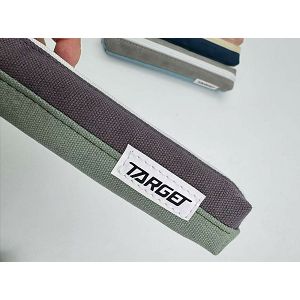 pernica-target-mini-duo-color-28804-94884-47590-lb_418905.jpg