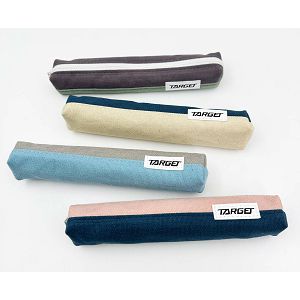 pernica-target-mini-duo-color-28804-94884-47590-lb_418906.jpg