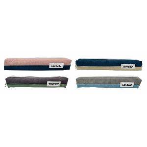 pernica-target-mini-duo-color-28804-94884-47590-lb_418907.jpg