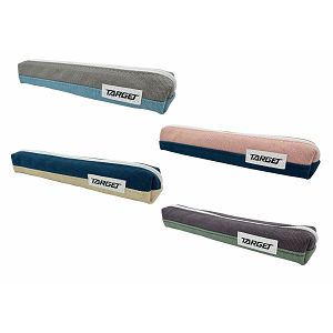 pernica-target-mini-duo-color-28804-94884-47590-lb_418908.jpg