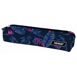 Pernica Target Mini exotic Flowers 27721 1zip, prazna