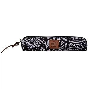pernica-target-mini-like-me-floral-26811-1zip-prazna-74568-lb_1.jpg
