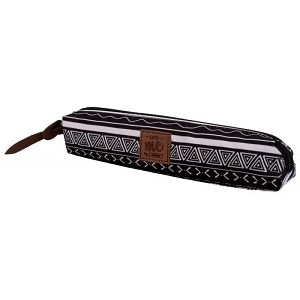 pernica-target-mini-like-me-lines-26810-1zip-prazna-74567-lb_1.jpg