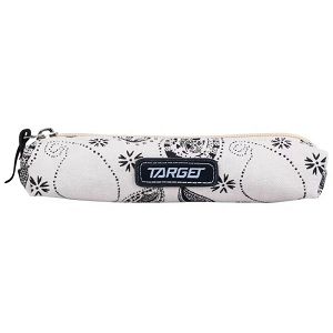 pernica-target-mini-paisley-26774-1zip-prazna-74574-lb_1.jpg