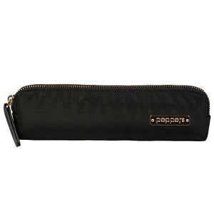 PERNICA Target Mini Peppers Black and Gold 27255 1zip, prazna