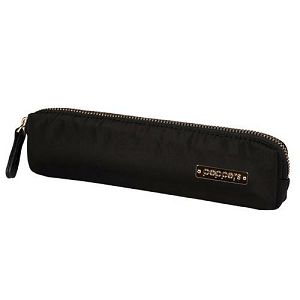 pernica-target-mini-peppers-black-and-gold-27255-1zip-prazna-35345-48865-lb_417650.jpg