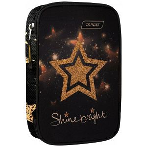 Pernica Target Mult Shine Bright 27740 1zip, puna