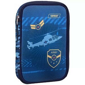 Pernica Target Multy Air Combat 27176 1zip,puna