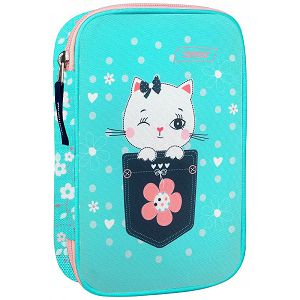 Pernica Target Multy Cute Paws 27181 1zip,puna