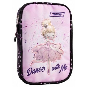 pernica-target-multy-dance-with-me-28095-1zippuna-84264-41607-lb_1.jpg