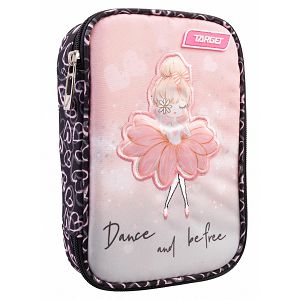 PERNICA Target Multy Dancing Queen 28759 1 zip, puna
