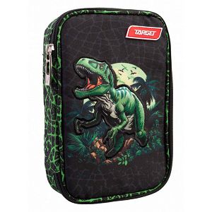 pernica-target-multy-dino-explorer-28749-1zip-puna-68254-32715-lb_499732.jpg