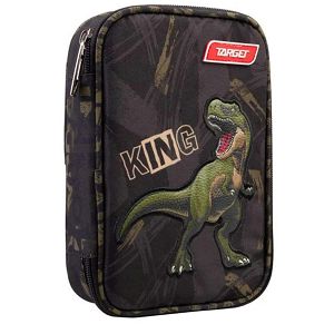 PERNICA Target Multy Dino King 28752