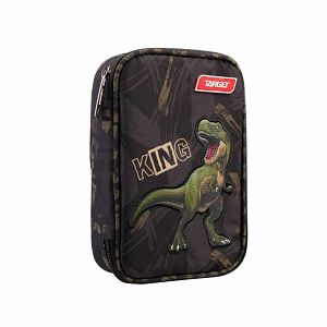 pernica-target-multy-dino-king-28752-65961-32714-lb_499724.jpg