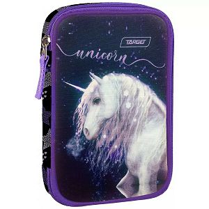 pernica-target-multy-enchanted-unicorn-27186-1zippuna-94632-lb_2.jpg