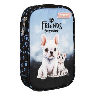 PERNICA TARGET Multy Friends Forever 29851 1zip,puna 298515