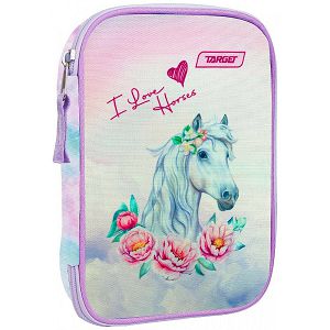 pernica-target-multy-floral-horse-27180-1zippuna-94687-lb_1.jpg