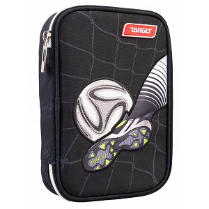 PERNICA Target Multy Football Champion 28747 1 zip, puna