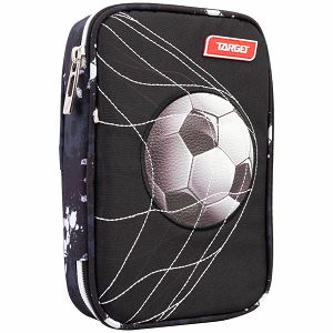 PERNICA Target Multy Football Fun 26963 1 zip, puna