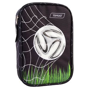 Pernica Target Multy Football Net 28080 1zip,puna