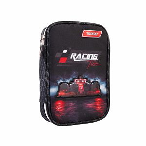 PERNICA Target Multy Formula 1, 28750 1 zip, puna