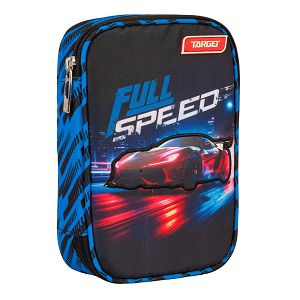 PERNICA TARGET Multy Full Speed 29844 1zip,puna 298447