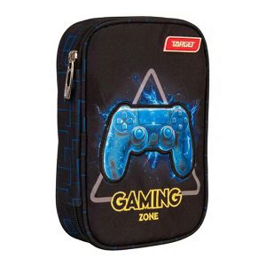 PERNICA TARGET Multy Gamming Zone 29846 1zip, puna 298461