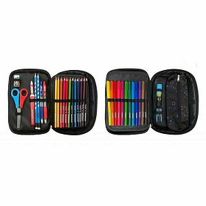 pernica-target-multy-gamming-zone-29846-1zip-puna-298461-60288-39093-lb_1.jpg