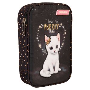 PERNICA TARGET Multy Glam Kitten 29841 1zip,puna 298416