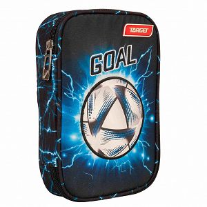 pernica-target-multy-goal-storm-29859-1zip-puna-298591-11450-38006-lb_500202.jpg