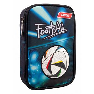 PERNICA Target Multy Goal Zone 28754 1 zip, puna