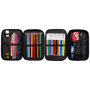 pernica-target-multy-jewel-butterfly-27062-1zippuna-94008-lb_2.jpg