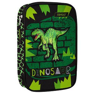 Pernica Target Multy Jurrasic 27735 1zip,puna