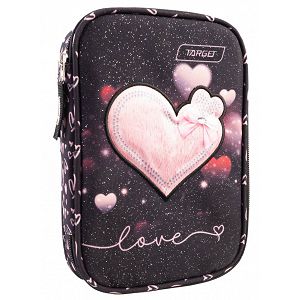 Pernica Target Multy Love 28096 1zip,puna