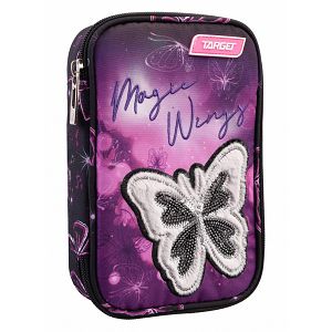PERNICA Target Multy Magic Wings 28761 1 zip, puna
