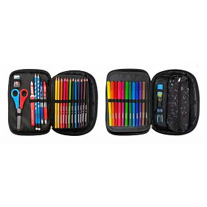 pernica-target-multy-mighty-machine-28756-1-zip-puna-22922-48143-lb_401195.jpg