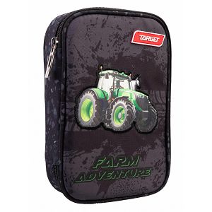 PERNICA Target Multy Mighty Machine 28756 1 zip, puna