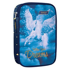 pernica-target-multy-pegasus-27738-1zippuna-73643-54414-lb_1.jpg