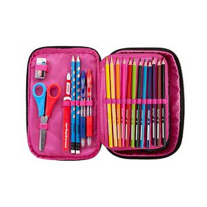 pernica-target-multy-ponny-blossom-29843-1zippuna-298430-84965-39101-lb_500949.jpg