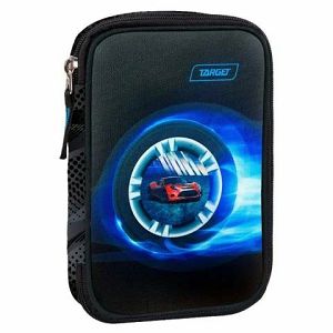 PERNICA Target Multy Power Tire 27233 1 zip, puna