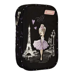 PERNICA TARGET Multy Prima Ballerina 29847 1zip, puna 298478