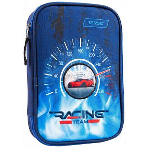 Pernica Target Multy Racing Team 28082 1zip,puna