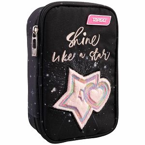 PERNICA Target Multy Shining Star 28766 1 zip, puna
