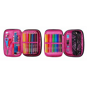 pernica-target-multy-shining-star-28766-1-zip-puna-89882-48144-lb_401197.jpg