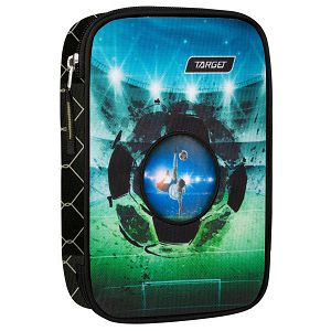 Pernica Target Multy Soccer Club 27741 1zip,puna