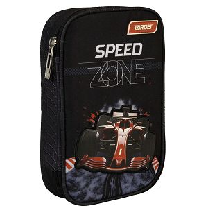 pernica-target-multy-speed-zone-29855-1zip-puna-298553-43337-39096-lb_1.jpg